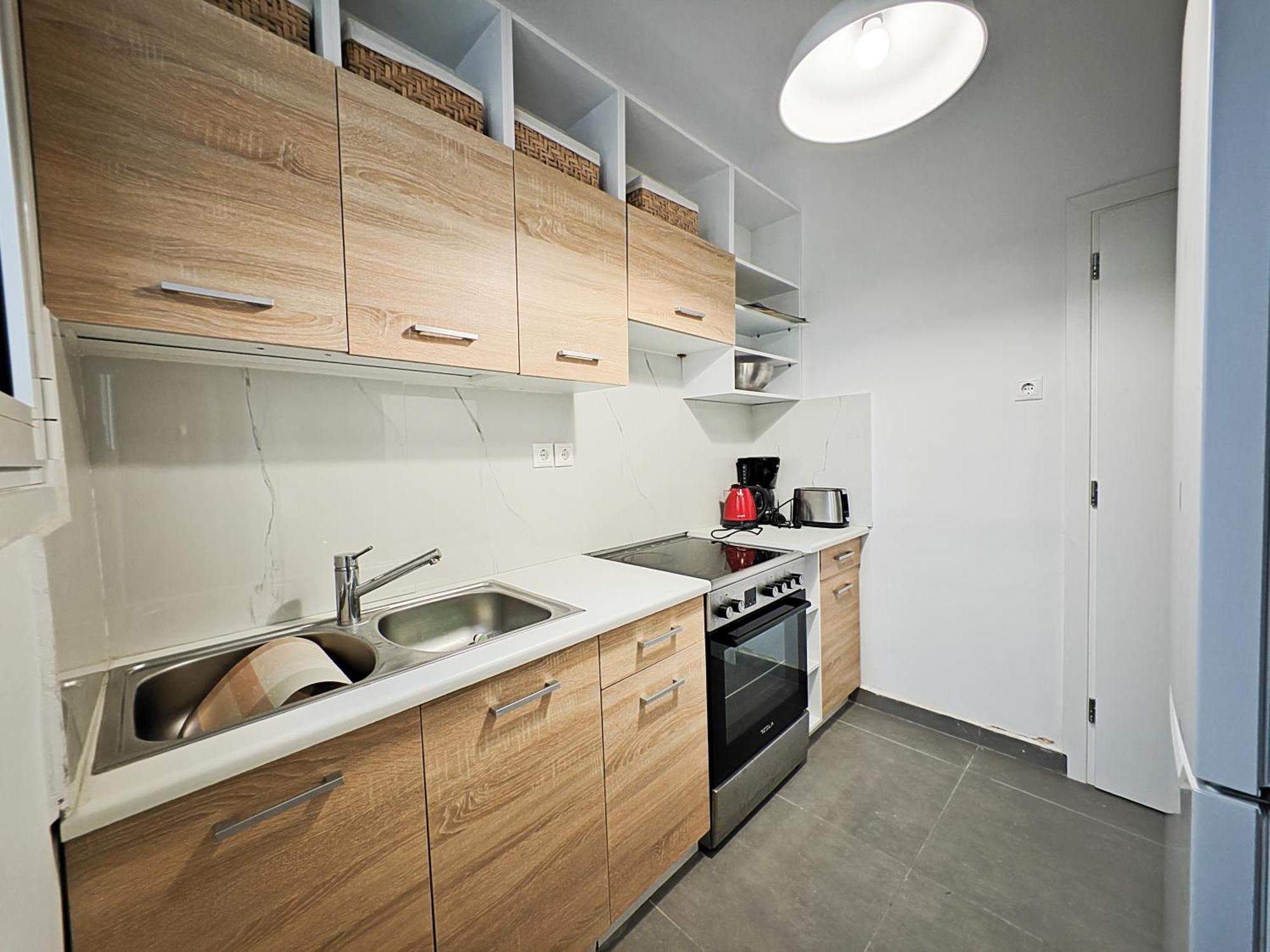 Apartament Ipeirou Central Ateny Zewnętrze zdjęcie